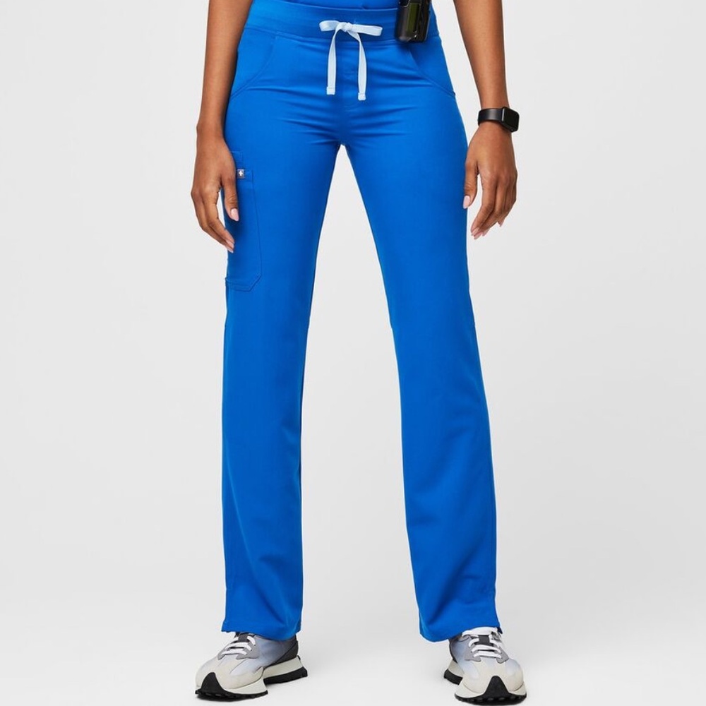 Figs scrubs